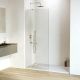 Душевая перегородка RGW WA-102 351010210-11 100см хром