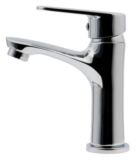 Смеситель для раковины ESKO Mumbai MI26 хром