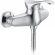 Смеситель для душа BOOU B8173-4 хром