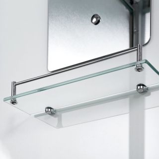 Душевая кабина Deto EM4580 стандартная 80х80х220 см