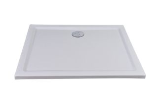 Душевой поддон Ravak GIGANT 120x90 LA XA01G701210