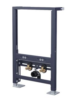 Инсталляция для биде IDDIS Profix PROB000i32