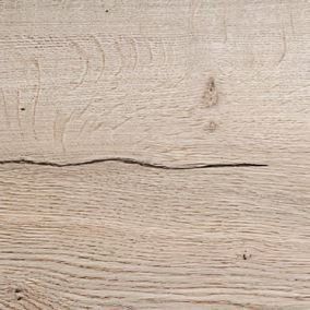 Тумба под раковину BelBagno подвесная 60x50см Rovere Galifax Bianco KRAFT-600-2C-SO-RGB