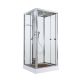 Душевая кабина Z1910