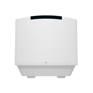 Водонагреватель накопительный Thermex IBL 10 U