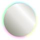 Зеркало с подсветкой ABBER Mond AG6204SSmart 77см