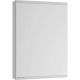 Зеркальный шкаф Keuco Royal Modular 2.0 800000050000100 50 см