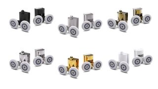 Шторка на ванну Vegas Glass ZV Tur Novo 170 09 01 профиль золото, стекло прозрачное (высота 1400мм) регулировка 168-173