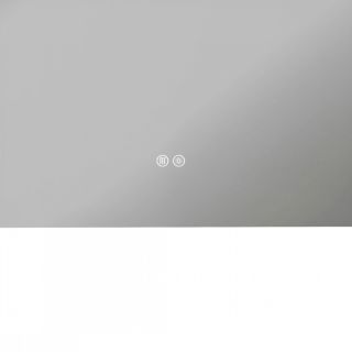 Зеркало Maretti Florenza FL148065P14EL 80x65 см